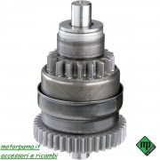 2EF3BCD6-12AC-4AA4-A78C-3C5FD460A022 (2)